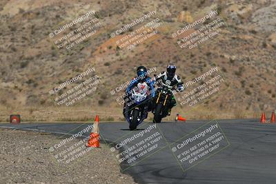 media/Nov-14-2023-YCRS ChampSchool (Tue) [[2d0185ab3b]]/1030am (Turn 10)/